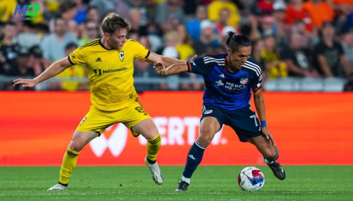 soccer predictions today: columbus crew vs fc cincinnati