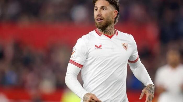 zamalek chief reaffirms plans for real madrid star ramos