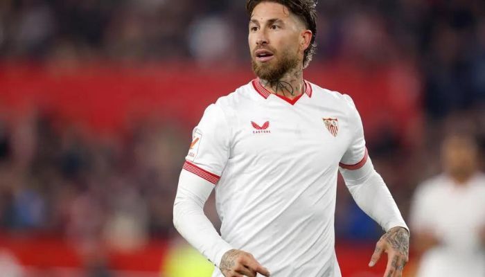 zamalek chief reaffirms plans for real madrid star ramos