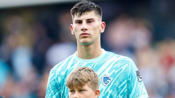 bayern watched penders for months before chelsea swooped in