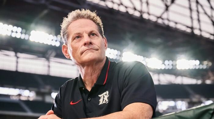 dr. meister proposes progressive mlb rule change to prevent pitching injuries