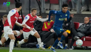 football predictions today: alkmaar vs psv