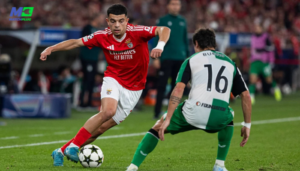 football predictions today: benfica vs rio ave