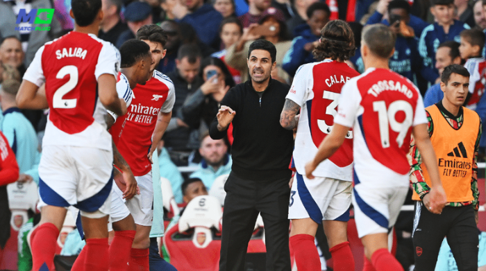 football predictions today: bournemouth vs arsenal