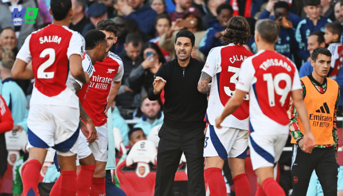 football predictions today: bournemouth vs arsenal