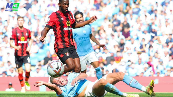 football predictions today: bournemouth vs manchester city