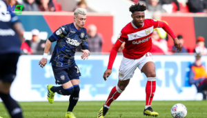 football predictions today: bristol city vs leeds