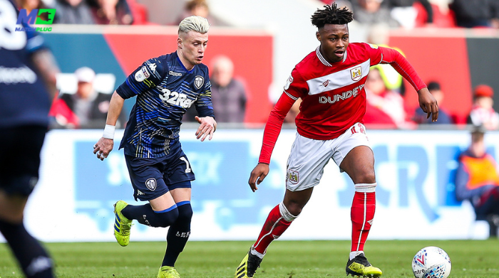 football predictions today: bristol city vs leeds