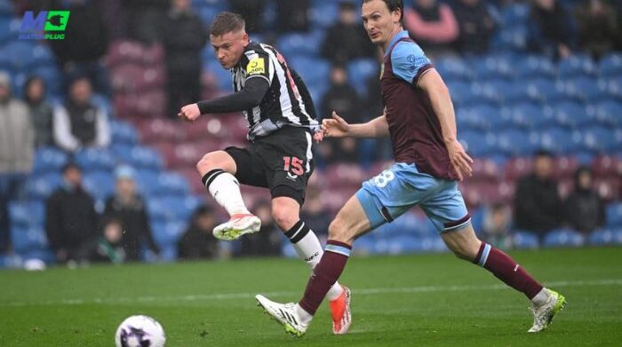 football predictions today: burnley vs preston