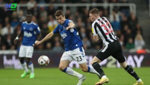 football predictions today: everton vs newcastle