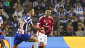 football predictions today: fc porto vs braga