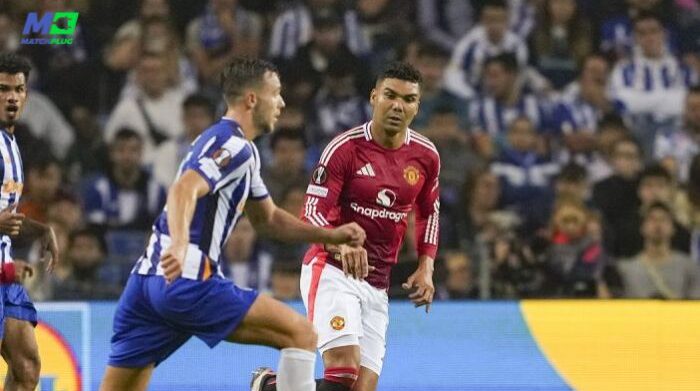football predictions today: fc porto vs braga