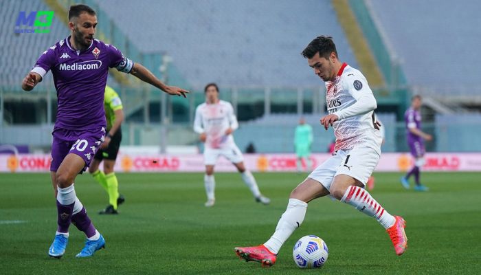 fiorentina vs ac milan sure tips