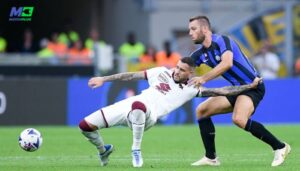 football predictions today: inter milan vs torino