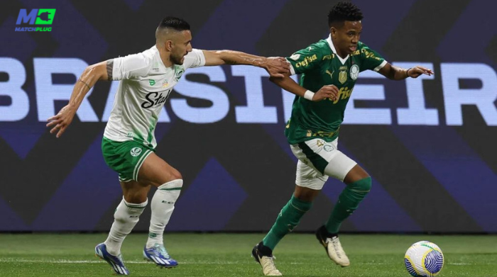football predictions today: juventude vs palmeiras