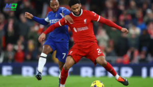 football predictions today: liverpool vs chelsea