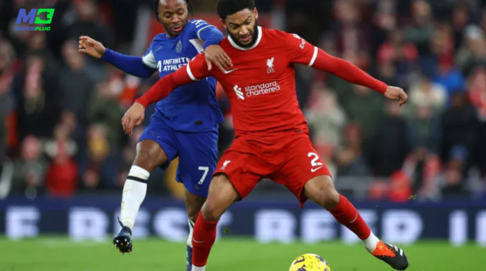 football predictions today: liverpool vs chelsea