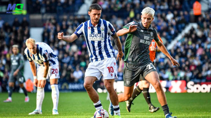 luton vs west brom sure tips