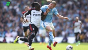 football predictions today: manchester city vs fulham sure tips