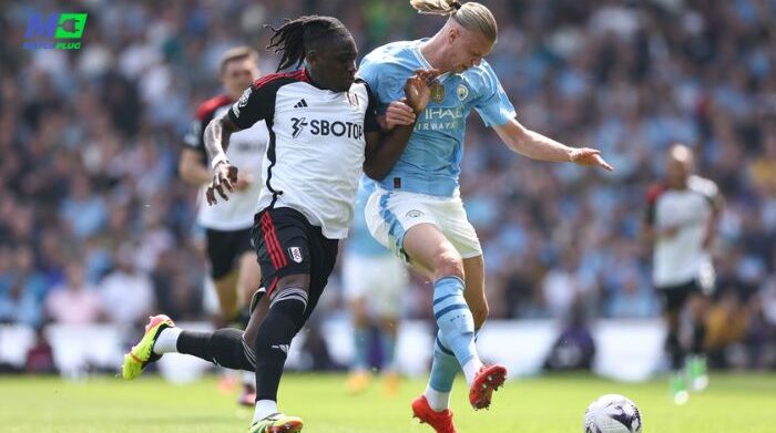 football predictions today: manchester city vs fulham sure tips