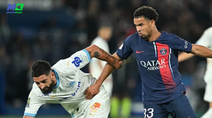football predictions today: marseille vs psg