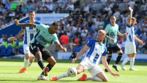 football predictions today: newcastle vs brighton sure tips