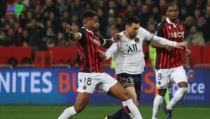 football predictions today: nice vs psg sure tips