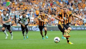 football predictions today; norwich vs hull