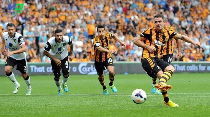 football predictions today; norwich vs hull