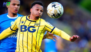 football predictions today: oxford united vs west brom