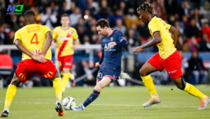 football predictions today: psg vs lens sure tips