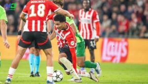 football predictions today: psv vs sparta rotterdam