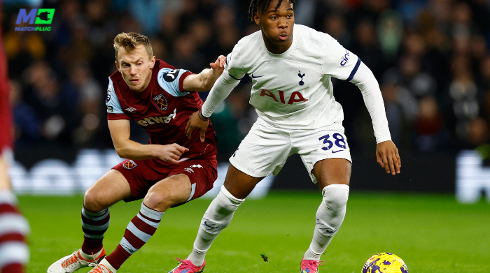 football predictions today: tottenham vs west ham