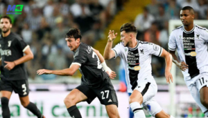 udinese vs juventus sure tips