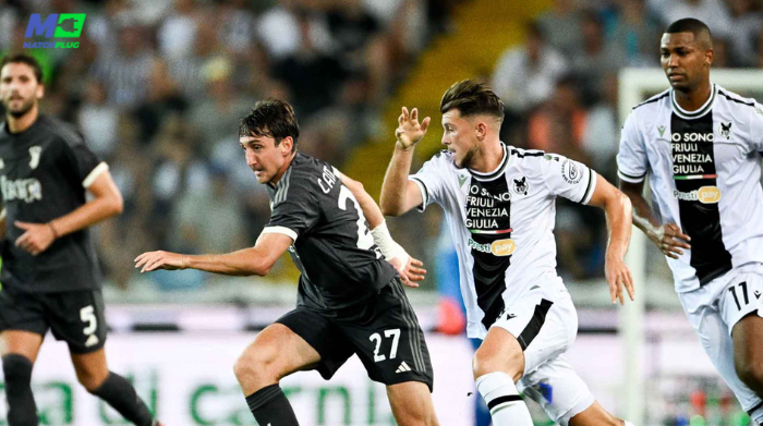 udinese vs juventus sure tips