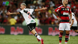 football prediction today: vasco vs cuiaba