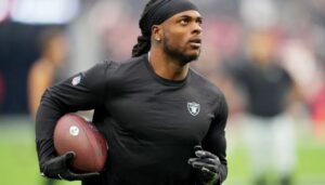 raiders trade davante adams to jets