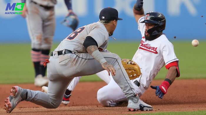 mlb expert picks: detroit tigers vs cleveland guardians