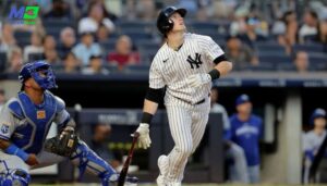 mlb expert picks; kansas city royals vs new york yankees