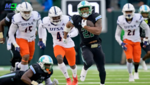 ncaaf predictions: charlotte vs tulane betting tips