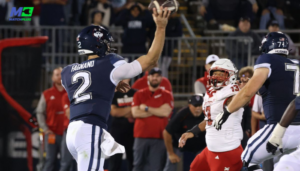 ncaaf predictions: connecticut vs georgia state