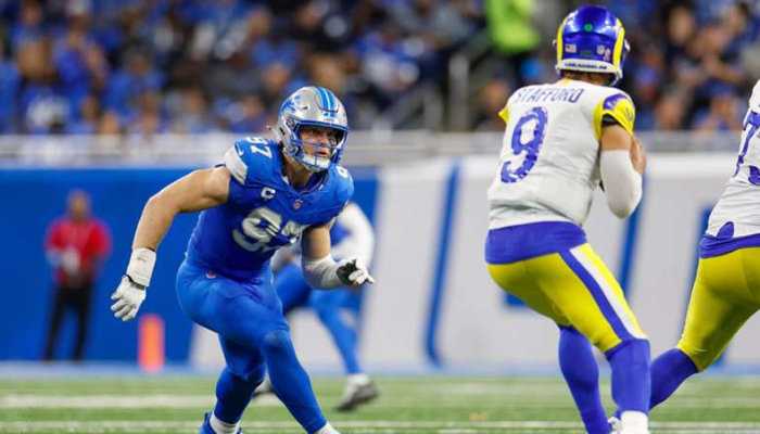 nfl predictions: detroit lions vs tennessee titans