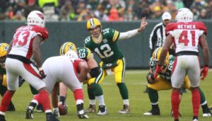 nfl predictions green bay packers vs arizona cardinals betting tips