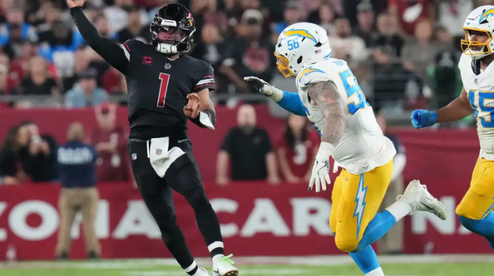 nfl predictions: miami dolphins vs arizona cardinals