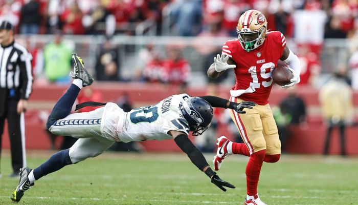 nfl predictions: seattle seahawks vs san francisco 49ers