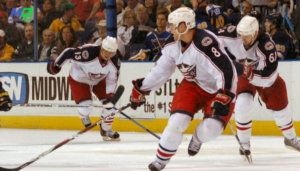 nhl predictions today: columbus blue jackets vs new york islanders