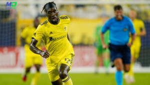 soccer predictions today: new york city vs nashville sc