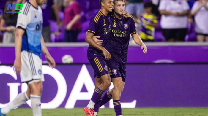 orlando city vs charlotte fc