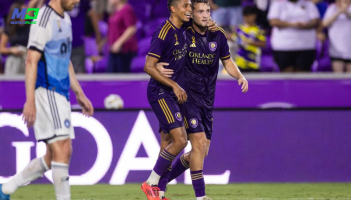 orlando city vs charlotte fc