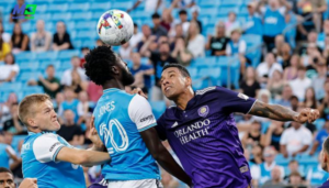 soccer prediction today: orlando city vs charlotte fc